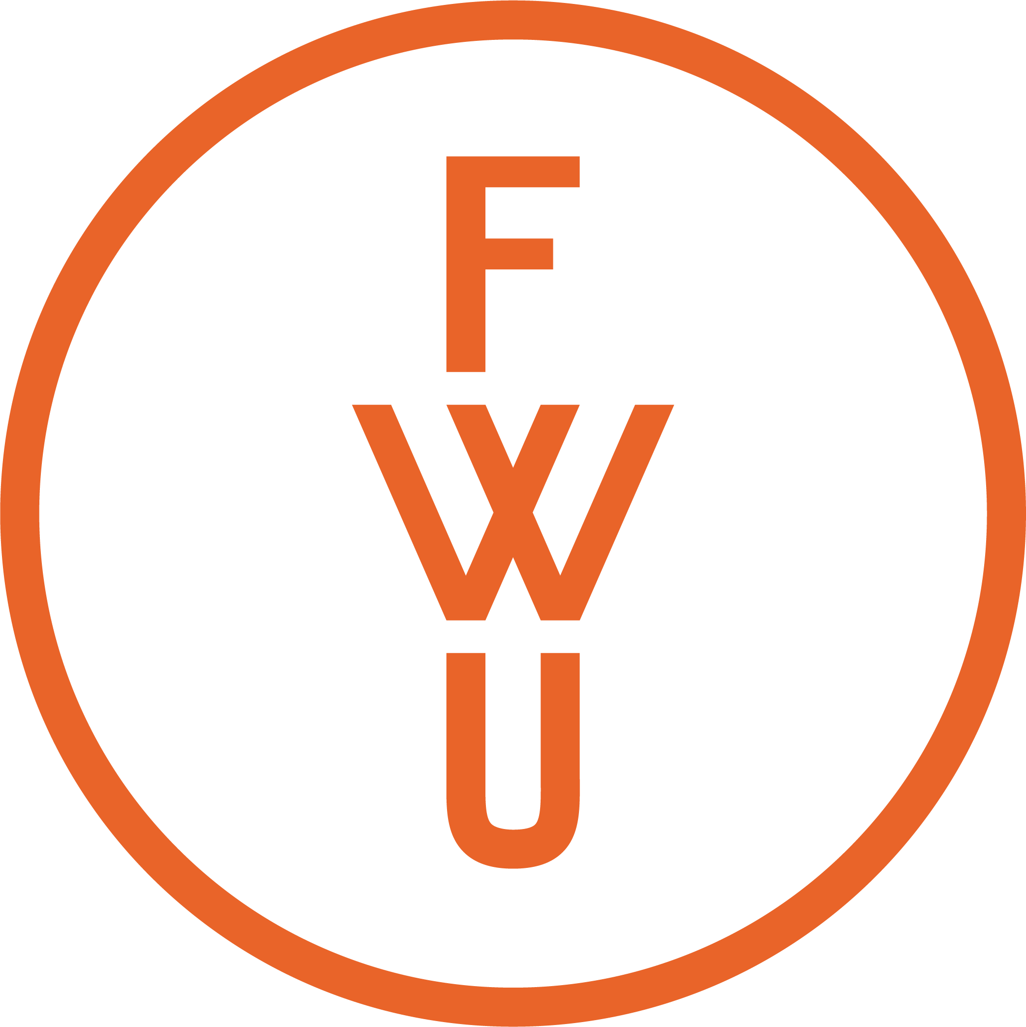 FWU - Das Medieninstitut der Länder